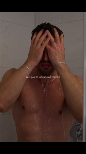 Unlock Exclusive Fitness Discounts with Codes MAIER and JOSH