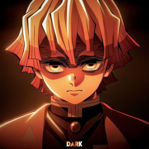 ᴍᴀʟʟᴏɴᴇ | This fight 🔥 No problem! Here’s the information about the Precision Tests of Time Dilation with Atomic Clocks ⏱️ 🔹 What Was Tested? •... | Instagram