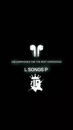 8D Phonk Music for Headphones Experience