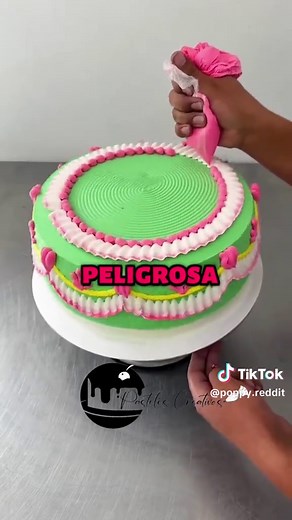 Historias completas de Reddit en YouTube