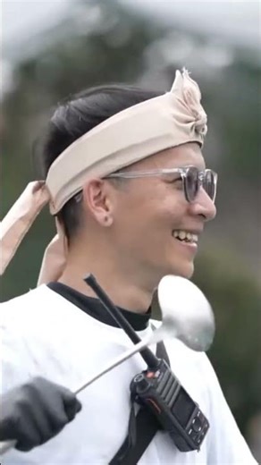 Bobonsantoso pecah rekor masak kolak ubi Dangan jumlah besar #viral #video #trending #fyp #shorts