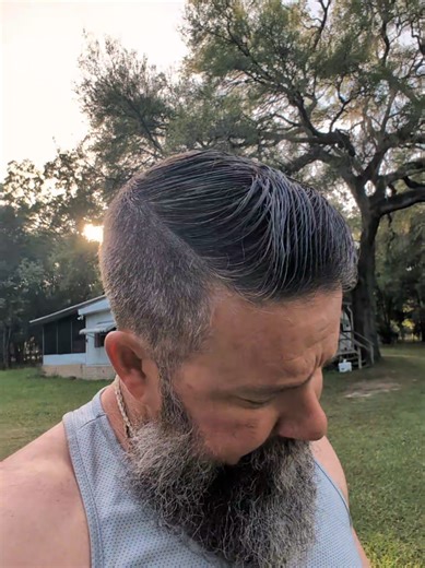 90s Rap Lipsync: Geto Boys Throwback