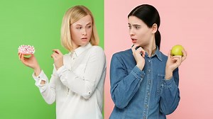 The Pros & Cons Of Eating The Same Food Daily