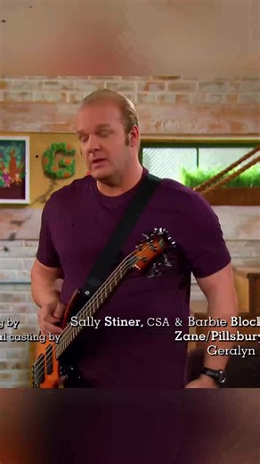 Good Luck Charlie Best Funny 1x22 P.14 #goodluckcharlie | GLuck Charli Best