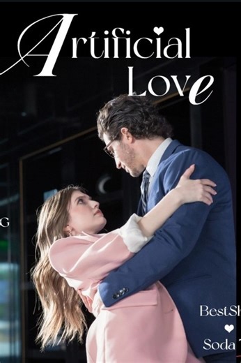 Artificial Love (2026) - FULL HD