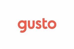 Gusto Review: Pricing, Payroll Features, and Reviews