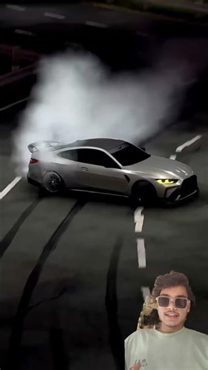 WAIT For End....................