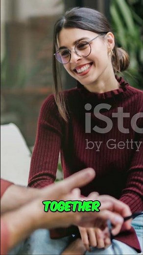 Revitalize Your Relationship Exploring the Excitement of Hot Wifing Together
