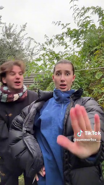 Im crying @Matt Giffen