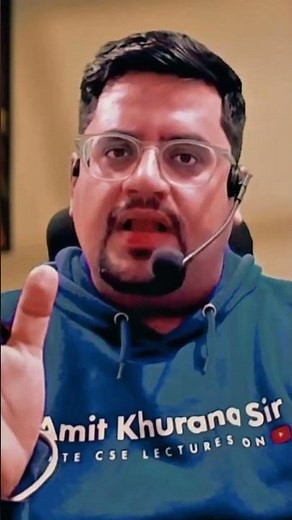 POV: Something Big is Coming 🤔🤔🫡🫡🫡