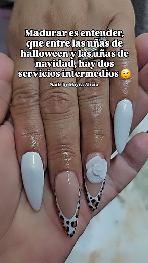 Wild Ibiza Nails -Fresnillo, Zac. on Reels