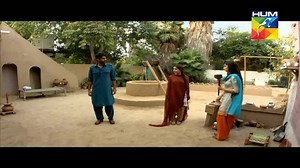 67K views · 97 shares | Tonight at 8:00 PM | HUM TV | Facebook