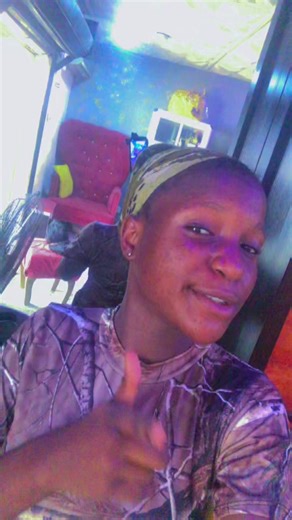 Grace pompous ✅ (@gracepompous60)’s videos with original sound - ~𝓽𝓾𝓷𝓮𝓼𝓫𝔂𝓵💕