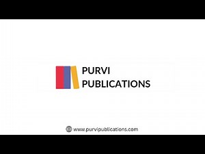 MATH-7 | CH-1 : INTEGERS