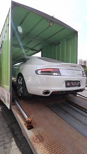 195K views · 5.1K reactions | Aston Martin Rapide S. Now available! Call us now:- 9999-9999-83 | BigBoyToyz | Facebook