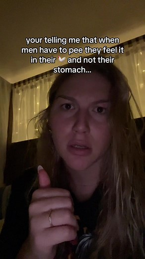 wizzqueifa (@wizzqueifa)’s video of men
