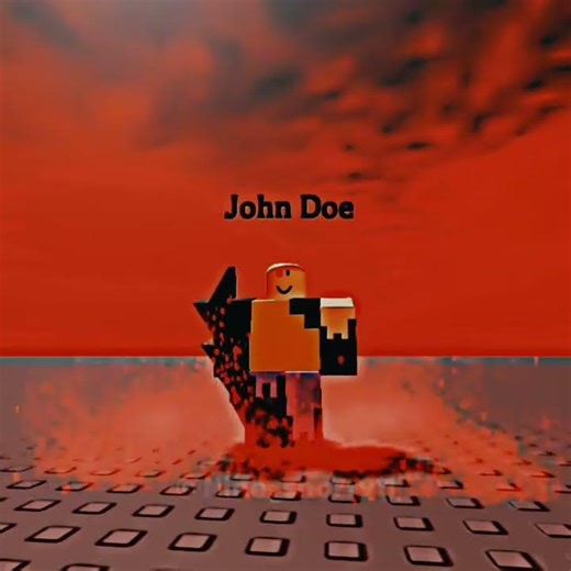 script all #roblox #scripting #fullscript