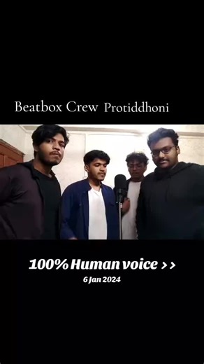 Exploring Beatboxing Techniques for Beginners