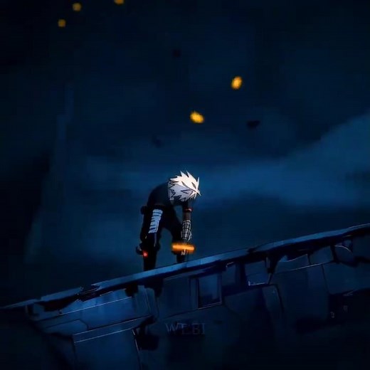 Bakugo is Back 🔥 | My Hero Academia Final Season Episode 2 | MHA Peak Moment