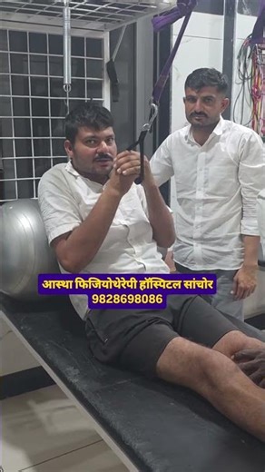 T9,T10, T11, L1 FRACTURE #physiotherapy #spinesurgery #paralysis #lowerbackpain #follower