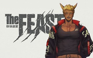 【JJC】12月6日自定义BO3解说录播