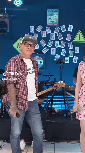 tarzan-terminal on TikTok