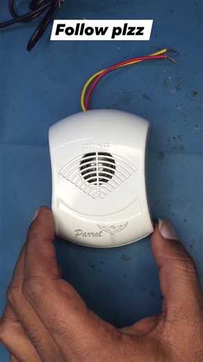 What is inside the calling ball | electronics project. #callingball #insider #electronics #project #diy #circuit Electronics world Electronic Project And Circuits Elektra México Electronic For You Electronic Projects Electronics Hub Electronic For All | Electronic circuit project