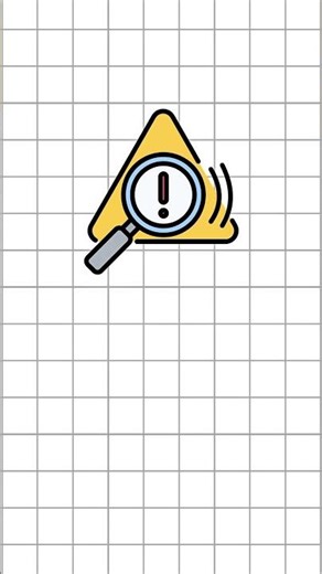 Defensive Security Explained for Beginners