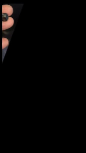 #locksmith #Open #miami #Programming #OpenCar #key #door | Caraballo Liberty Locksmith