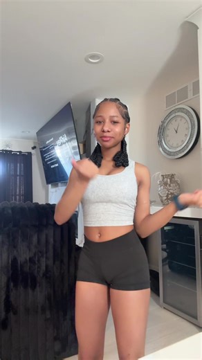 SHAKE IT #viral #fypシ #xyzcba #foryoupage #fu | latest dance trends shake it