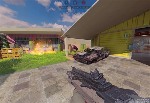 Mastering Sniping in COD Mobile: Tips and Techniques