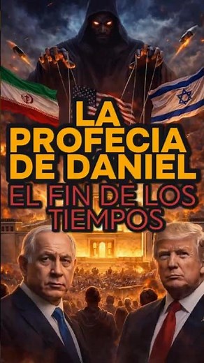 EL TERCER TEMPLO #jerusalem #israel #trump #iran #warzone #noticias #profeciasbiblicas #israel #fyp