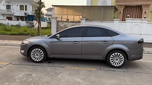 11K views · 79 reactions | #hienxeco #reels #ford | Hiển Xế Cỏ | Facebook