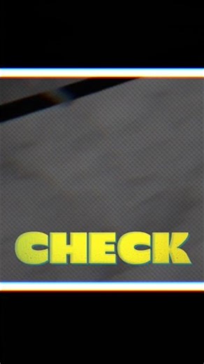 Algorithm💸 hacker🤑. money 💰💵