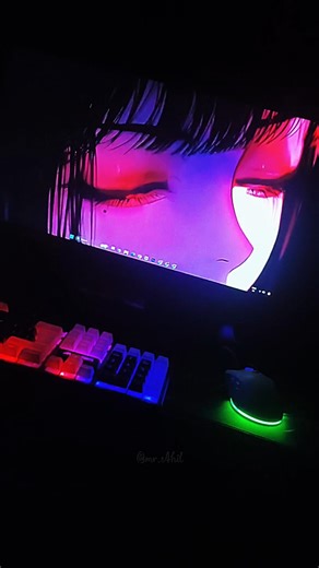 Her Eyes 🥹🎀 #pcediting #pcvideo #majboor