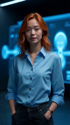 How Tenerife Reshaped Cockpit Communication