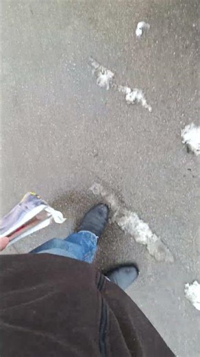 ‪@alexatv5319‬ ‪@amazon‬ ‪@leo_theresa‬ ‪@PrimeVideoDE‬