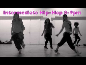 Adina Howard - Freak Like me