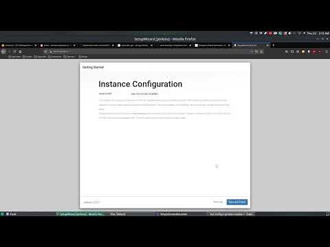 How to Integrate Jenkins (CI) with Spinnaker - Part 1