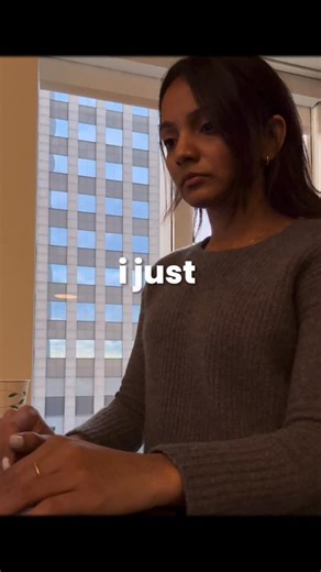 Sans | AI, Tech and Trends 👩‍💻 on Instagram: "@radiantapp_official has some awesome features for a productive 9-5.. go check it out #radiantai #radiant #radiantpartner #sponsored"