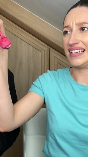 Judge the magic trick!