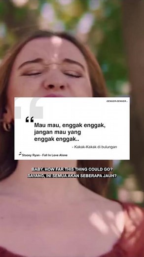 Universal Music Indonesia on TikTok