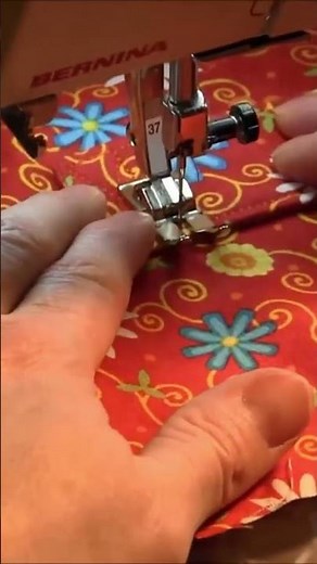 Free Kindle and eReader Sleeve Cover Pattern fits any Kindle, Nook, Kobo, Onyx or Tablet