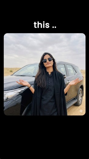 Gemini make this...#Gemini #aivideo #promot