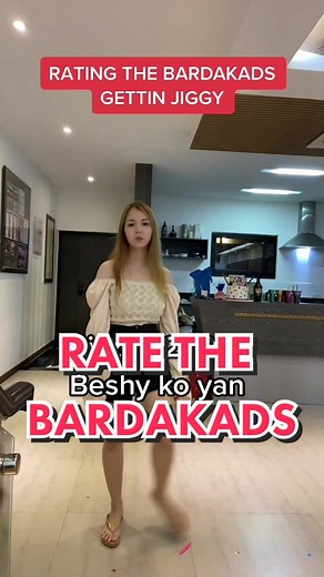 Doc Dex - obGUYn on TikTok