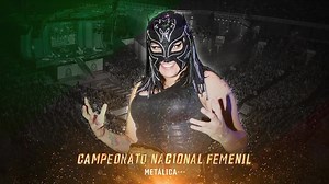 95K views · 496 reactions | 朗 LOS CAMPEONATOS EN JUEGO PARA EL 87...