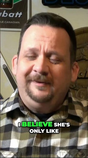 Discover Emily Linge The Rising Star from Dubai