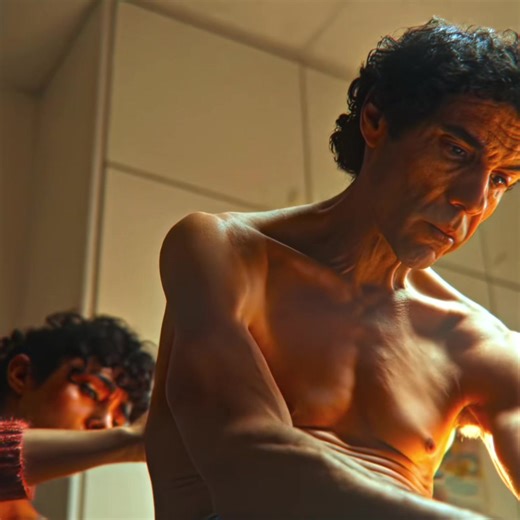 #Fyp #Film #Cinéma #France #foruyou