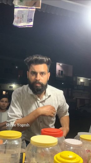 Wait #comedy | Shree yogesh