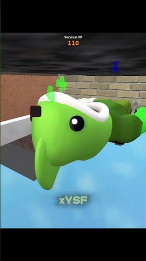 ❄️ MM2 CHRISTMAS UPDATE AUTOFARM SCRIPT | MOBILE AND PC | XENO | PASTEBIN 2025 #roblox #mm2 #script